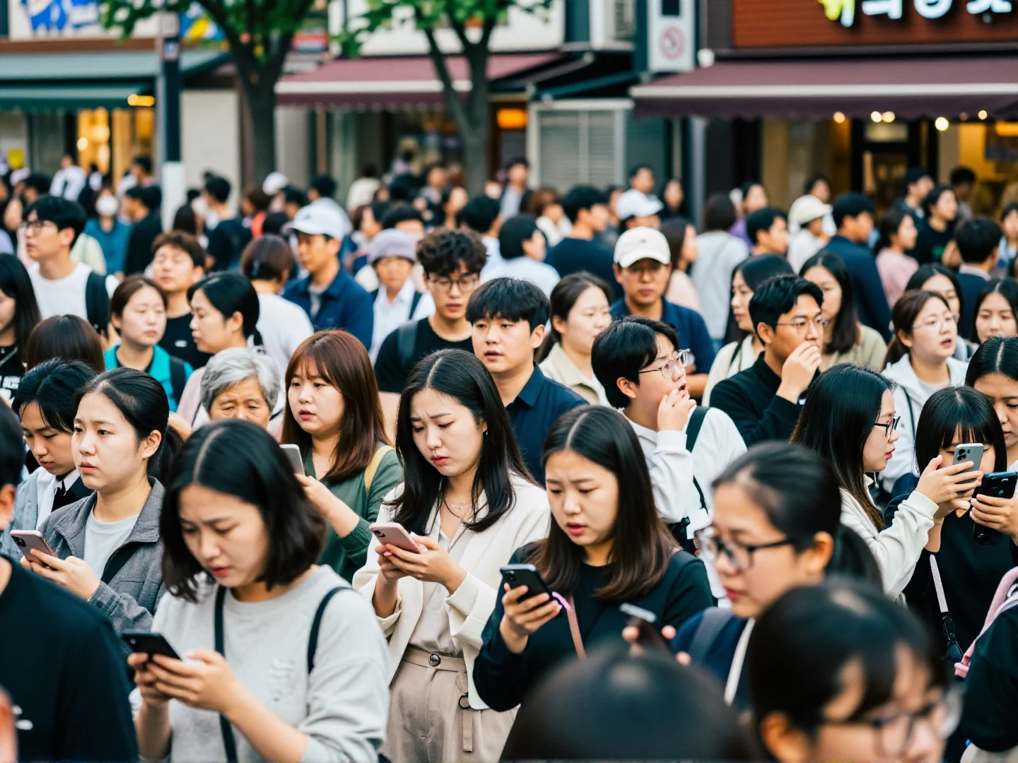 메이플키우기 환불04